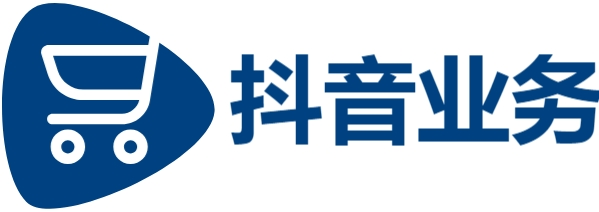 dy点赞充值秒到账-快手双击下单平台-刷qq会员网站平台低价